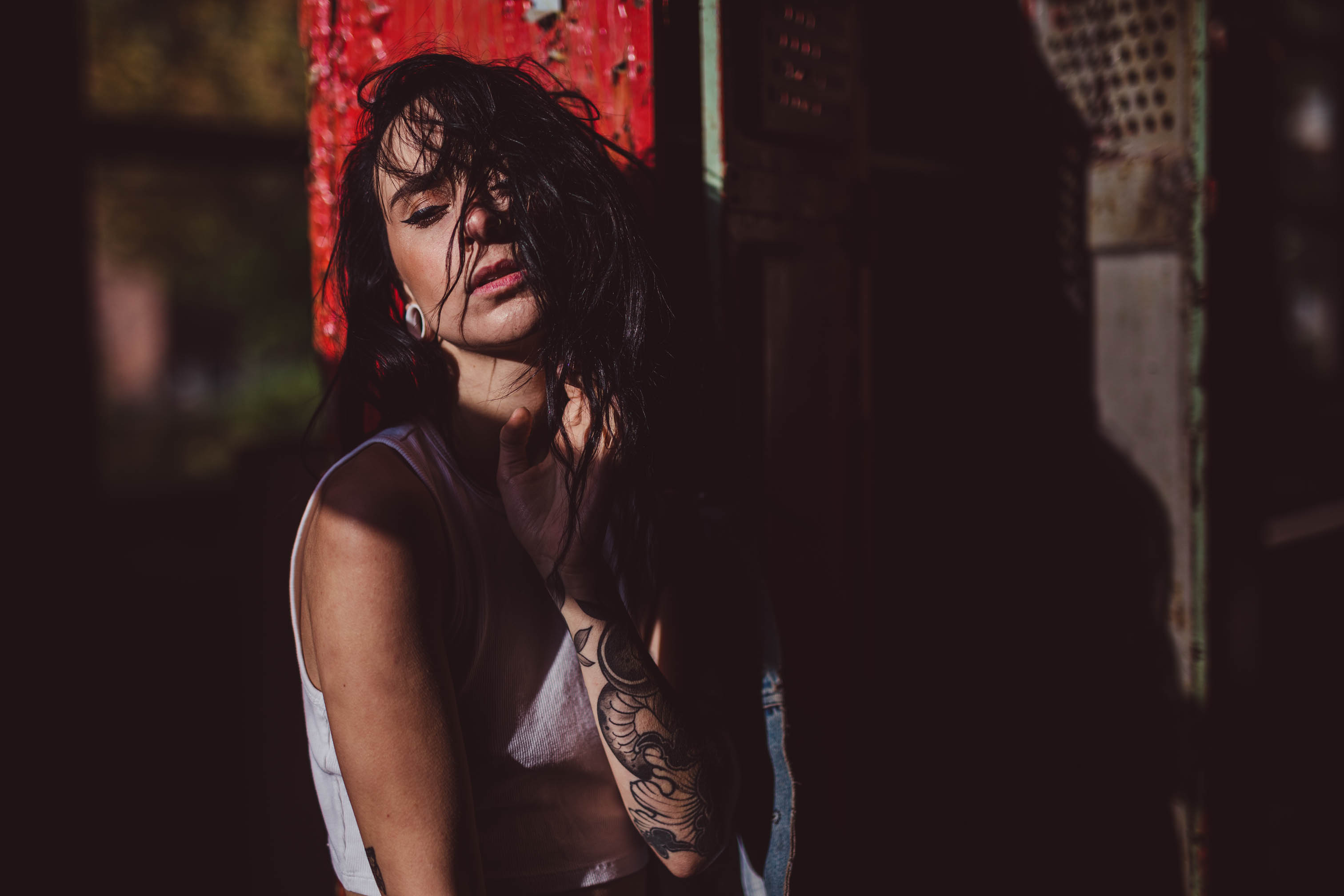 Alessia